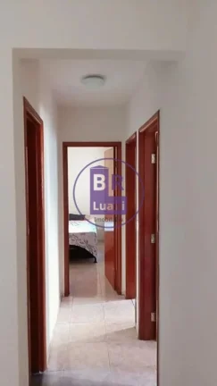 Imagem Apartamento à venda no Centro de Londrina com 3 dormitórios