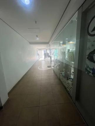 Imagem Loja/Salão