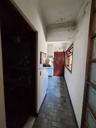 Imagem Vende-se Linda Casa 3 suítes, no condomínio Vila Verde.