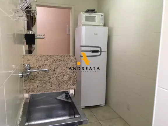 Imagem Maracanã - R. General Canabarro - Vendo R$430mil - Ótima localização!