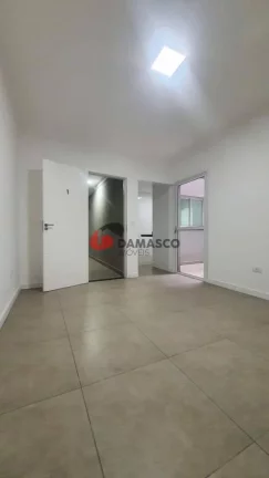 Imagem Apartamento à venda 3 Quartos, 2 Suites, 2 Vagas, 77M², Vila Camilópolis, Santo André - SP