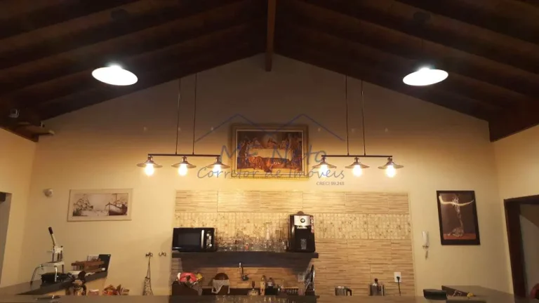 Imagem Casa Padrão
