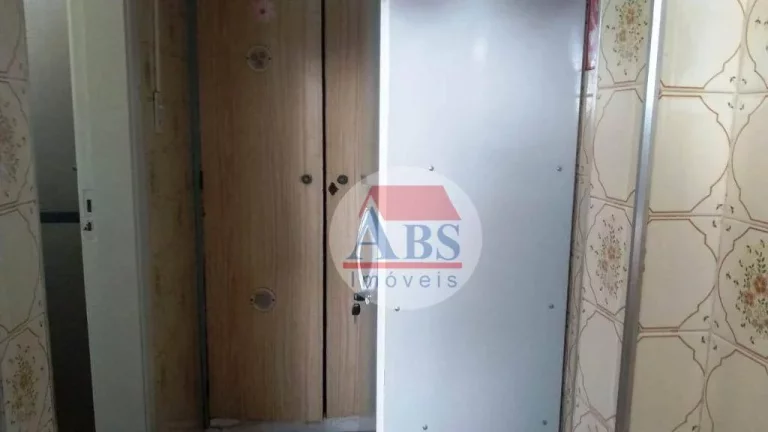 Imagem Casa com 3 dormitórios à venda, 223 m² por R$ 600.000,00 - Jardim Casqueiro - Cubatão/SP