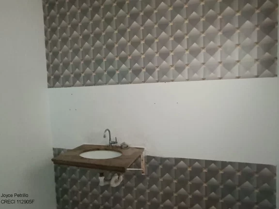 Imagem Tenha muito SUCESSO montando sua empresa nesse excelente PONTO COMERCIAL. Oportunidade única. APROVEITE!!!