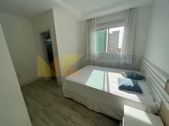 Imagem Apartamento com 3 Quartos à Venda, 126 m² em Meia Praia - Itapema