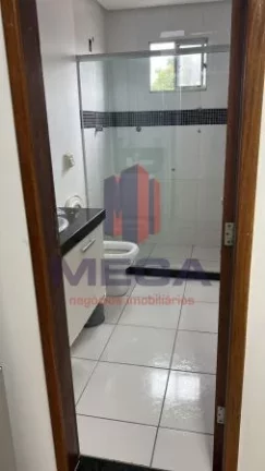 Imagem Mega vende Casa duplex com 5 quartos/ 2 suítes e 240m² de área construída em Jardim Guaranhuns