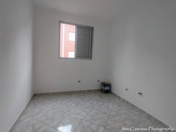 Imagem Apartamento Residencial Aveiro 60 m² 2 Dormitorios e 1 Vaga de Garagem