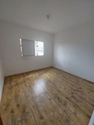 Imagem Apartamento com 2 dormitórios à venda, 59 m² por R$ 260.000,00 - Vila Júlia - Poá/SP