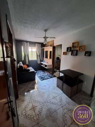 Imagem Apartamento à Venda em Lajeado, São Paulo - SP