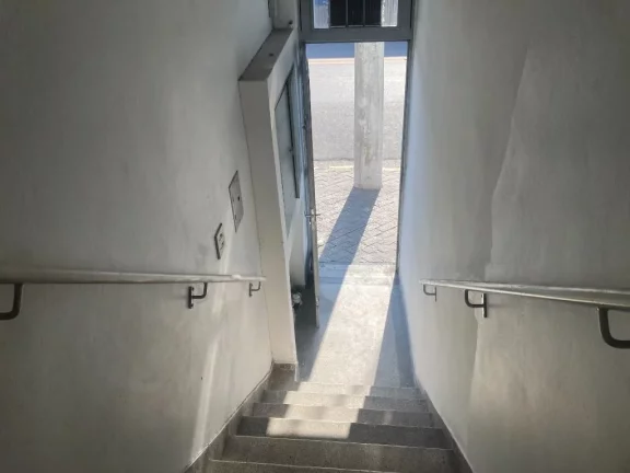 Imagem Sala para alugar, 80 m² por R$ 2.688,00/mês - Centro - Suzano/SP