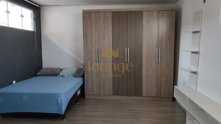 Imagem Casa à venda Villa dos Inglezes Zona Oeste - Sorocaba/SP