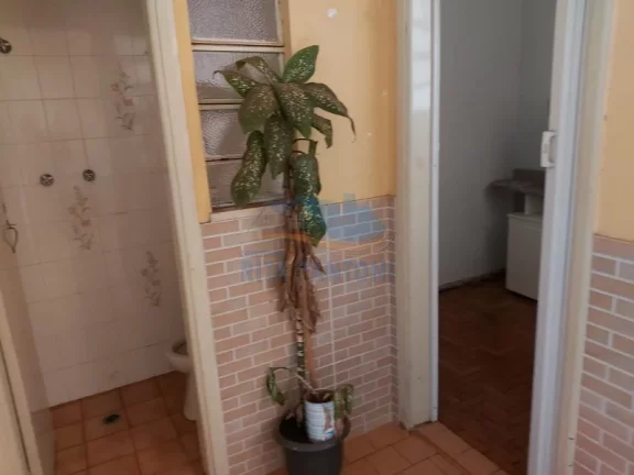 Imagem Apartamento - Ribeirão Preto - Jardim Sumaré - Região Sul