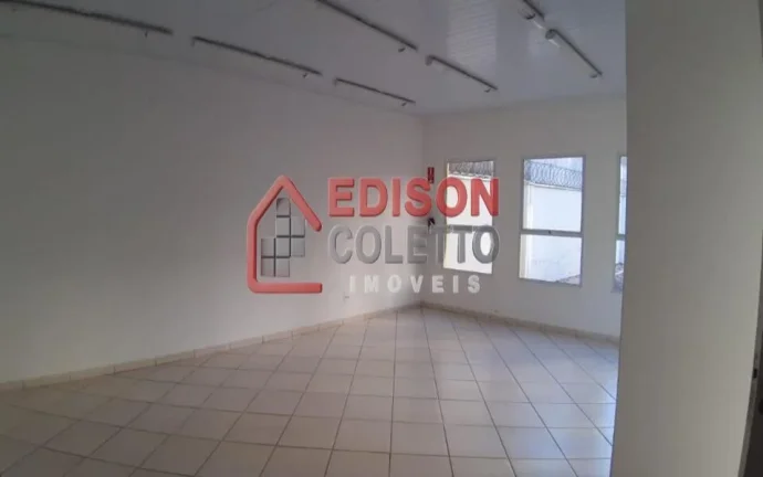 Imagem Apartamento para alugar no Condominio Chácara dos Ipês, Piracicamirim, Piracicaba/SP.