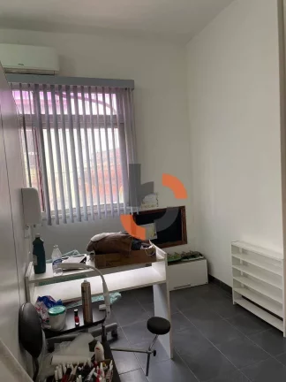 Imagem Apartamento com 1 dormitório à venda, 44 m² por R$ 250.000,00 - Centro - Nova Iguaçu/RJ