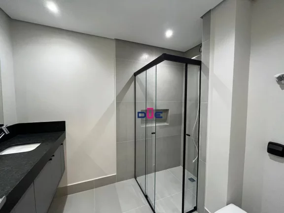 Imagem Apartamento com 3 dormitórios à venda, 120 m² por R$ 675.000,00 - Gonzaga - Santos/SP