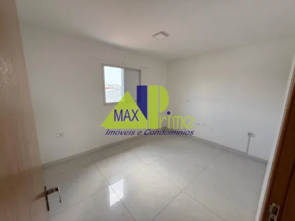 Imagem Apartamento à venda em São Paulo-SP na Vila Matilde: 2 quartos, 1 sala, 1 banheiro, 48,00 m² de área.