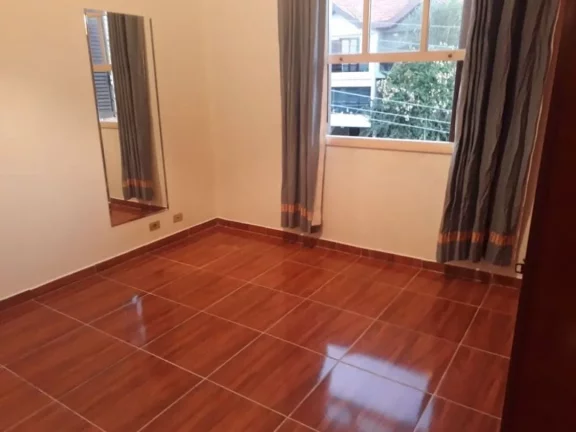 Imagem Sobrado com 3 dormitórios à venda, 144 m² - Jardim das Vertentes - São Paulo/SP
