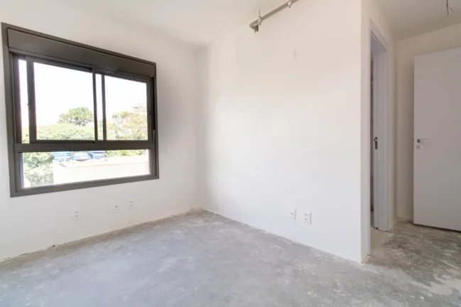 Imagem Apartamento Alto de Pinheiros - 175M², 3 Dorms, 3 Suítes, Varanda Gourmet, Com uma Sala Comercial com Entrada Totalmente Independente, Lazer Completo.