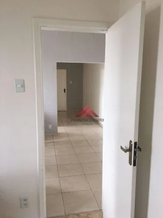 Imagem Apartamento à venda, 340 m² por R$ 259.000,00 - Brasilândia - São Gonçalo/RJ
