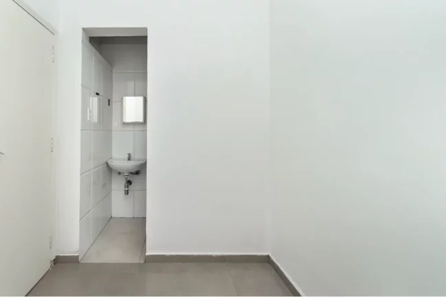 Imagem APARTAMENTO RESIDENCIAL em São Paulo - SP, Campos Elíseos