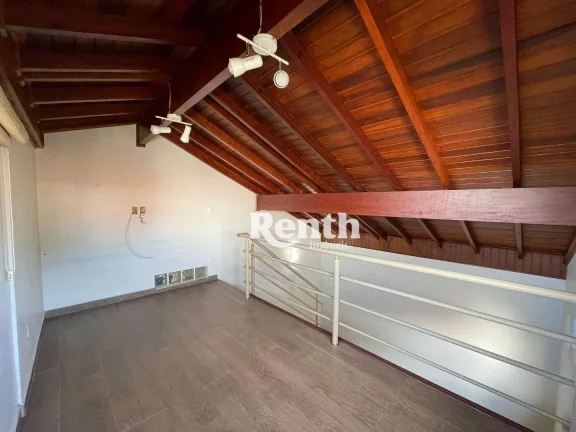 Imagem Casa com 4 dormitórios, por R$ 820.000 - Vila Aparecida - Rio Claro/SP