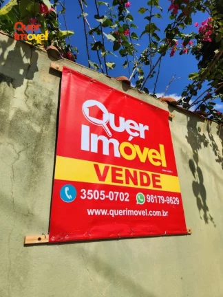 Imagem Terreno à venda na cidade de Ribeirão Preto-SP, bairro City Ribeirão, 540,50 m² de área!
