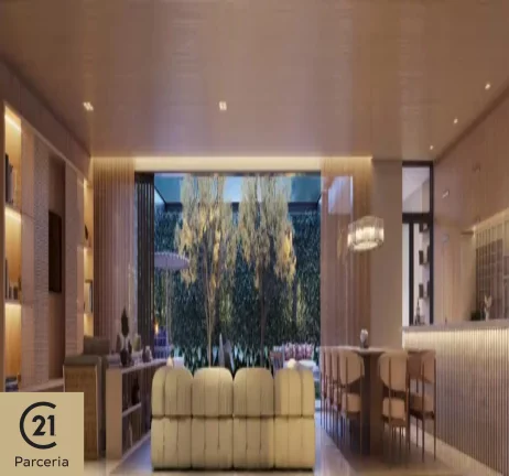 Imagem CASA RESIDENCIAL em SÃO PAULO - SP, JARDIM EUROPA