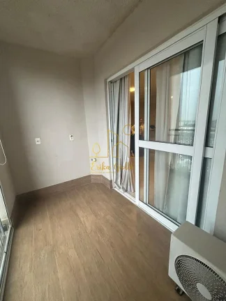 Imagem VENDA  APARTAMENTO 72 m² | TORRE CABERNET  JUNDIAÍ