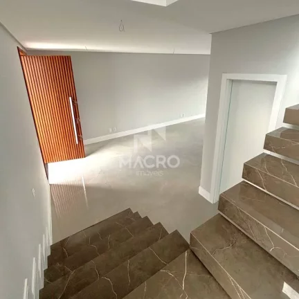 Imagem Palm Springs Residence | Rau | 3 quartos (Suíte + 2 demi) | 140m²