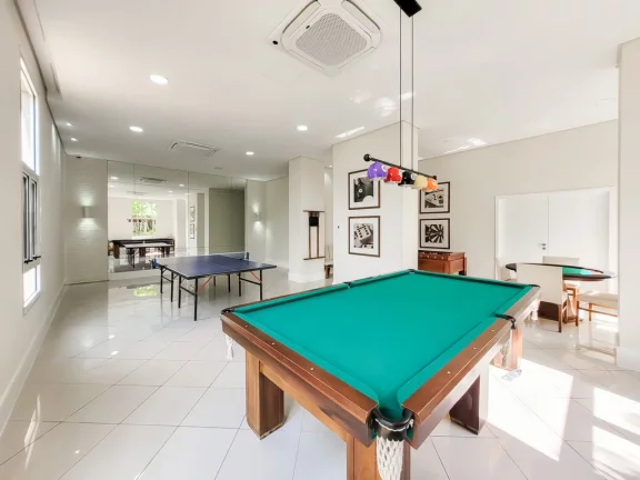 Imagem APARTAMENTO RESIDENCIAL em São Paulo - SP, Ipiranga