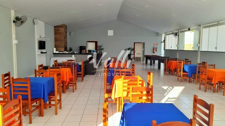 Imagem APARTAMENTO RESIDENCIAL em Santa Bárbara Doeste - SP, Planalto do sol II