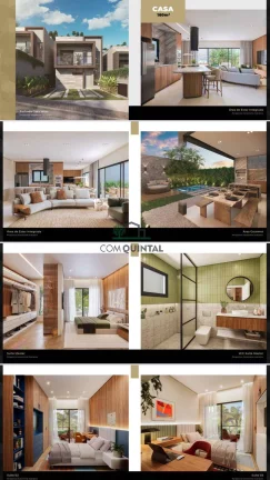 Imagem Casa à Venda, 138 m² em Jardim Ana Estela - Carapicuíba Imagem Casa à Venda, 138 m² em Jardim Ana Estela - Carapicuíba