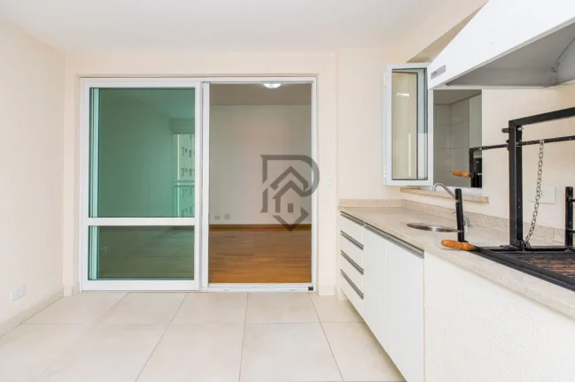 Imagem Apartamento moema pronto pra morar churrasqueira vaga determinada