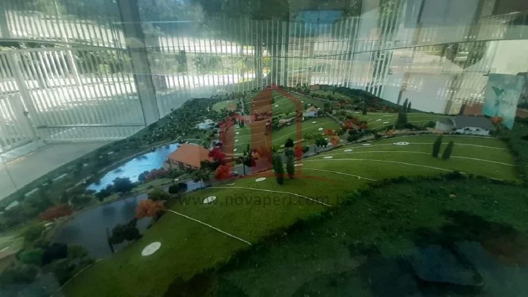 Imagem TERRENO RESIDENCIAL em Franco da Rocha - SP, Mairiporã