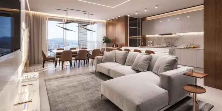 Imagem Apartamento Quadra Mar para Venda em Porto Belo, pereque, 2 dormitórios, 2 suítes, 3 banheiros, 2 vagas