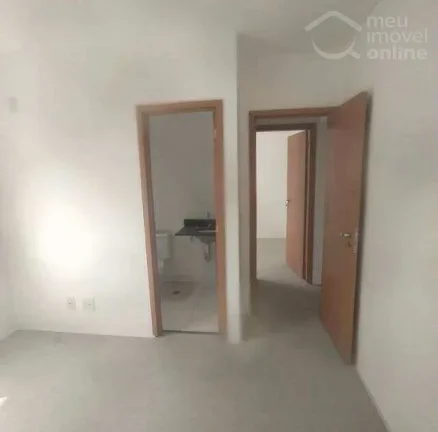 Imagem Apartamento com 3 dormitórios (1 suíte) e 1 vaga a venda no Jardim Vila Formosa, São Paulo
