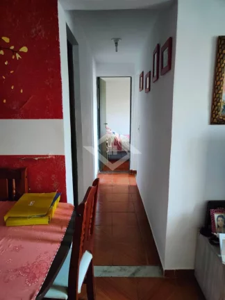 Imagem Excelente apartamento térreo e Preço Imbatível!!!