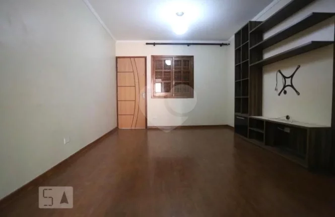 Imagem Casa à venda com 2 quartos, sendo 1 suíte, em Butantã, São Paulo - SP