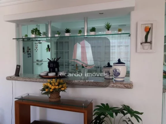 Imagem Linda Casa Independente Família Bem Estar
