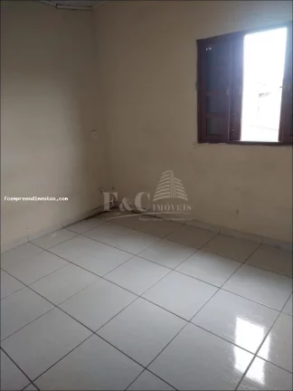 Imagem Sobrado para Venda em Limeira, Jardim São Simão, 4 dormitórios, 2 banheiros, 2 vagas