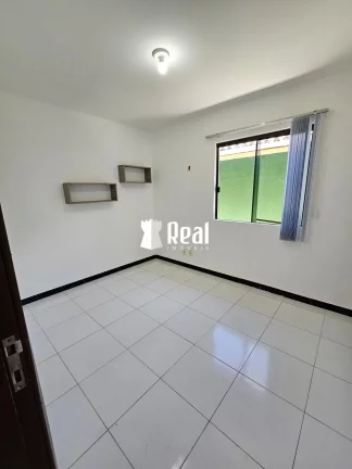 Imagem Casa Térrea Miragem