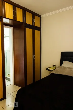Imagem Casa à Venda - Recreio, 4 Quartos, 400 m2