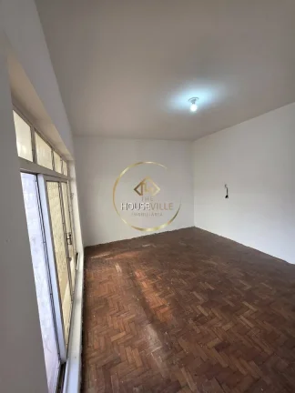 Imagem Casa Terrea, 3 Dormitórios,(1Suite), Jardim das Industrias, (Ferradura) SJC