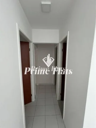 Imagem Apartamento disponível para venda no Condomínio Residencial Jardins da Liberdade, com 81m², 3 dormitórios e 2 vagas de garagem