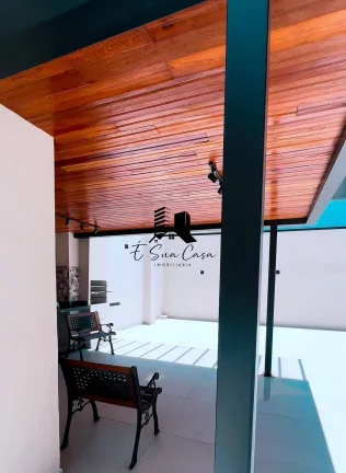 Imagem Apartamento área privativa 3 quartos Bairro Castelo - Belo Horizonte/MG