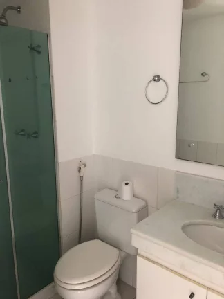 Imagem Apartamento com 2 Quartos à Venda, 68 m² em Camorim - Rio De Janeiro