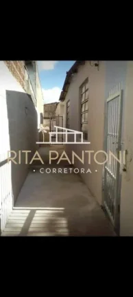 Imagem Casa - Ribeirão Preto - Ipiranga