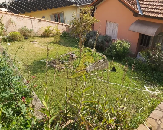 Imagem TERRENO COM CASA VENDA MONTE KEMEL ZONA OESTE 250,00 M 10X25 ÓTIMA LOCALIZAÇÃO EXCELENTE FAZ 2 SOBRADOS COMÉRCIO 1.100 METROS TERMINAL V. SÔNIA METRÔ