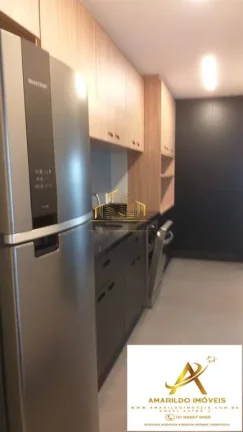 Imagem OURO Le Havre Vila Leopoldina APARTAMENTO DE 153M2