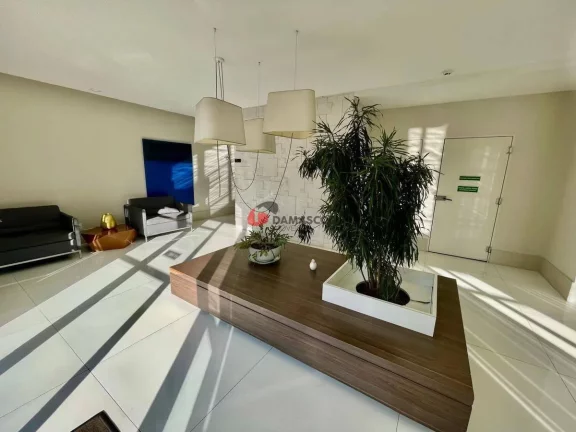 Imagem Apartamento à venda, Jardim São Caetano, São Caetano do Sul, SP